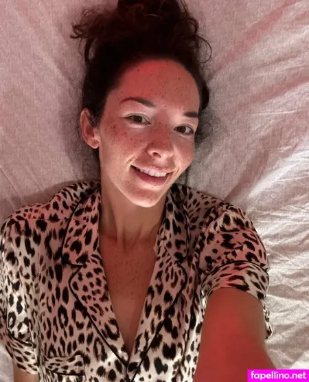 Eva Ziegler OnlyFans Thumbnail #QRuGvM07R5