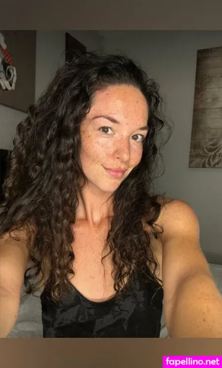 Eva Ziegler OnlyFans Thumbnail #ScqoGYoGg8