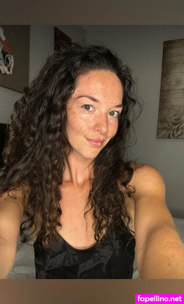 evaziegler, xoevaziegler Nude Leaked OnlyFans Photo #ScqoGYoGg8