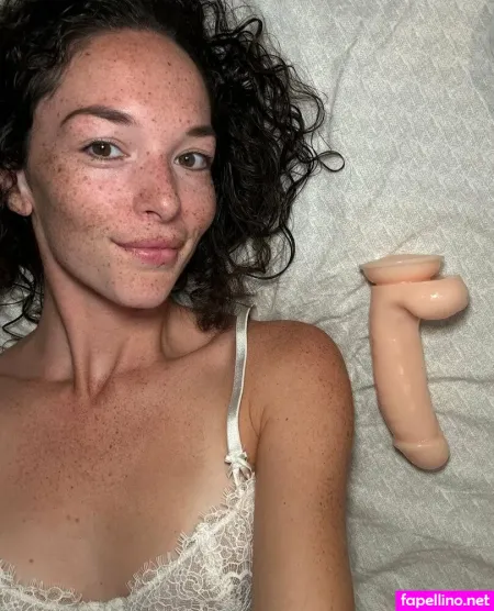 Eva Ziegler OnlyFans Thumbnail #U86pmmupsh