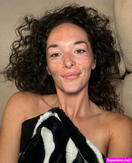 Eva Ziegler OnlyFans Thumbnail #ZHbTHaJwBe