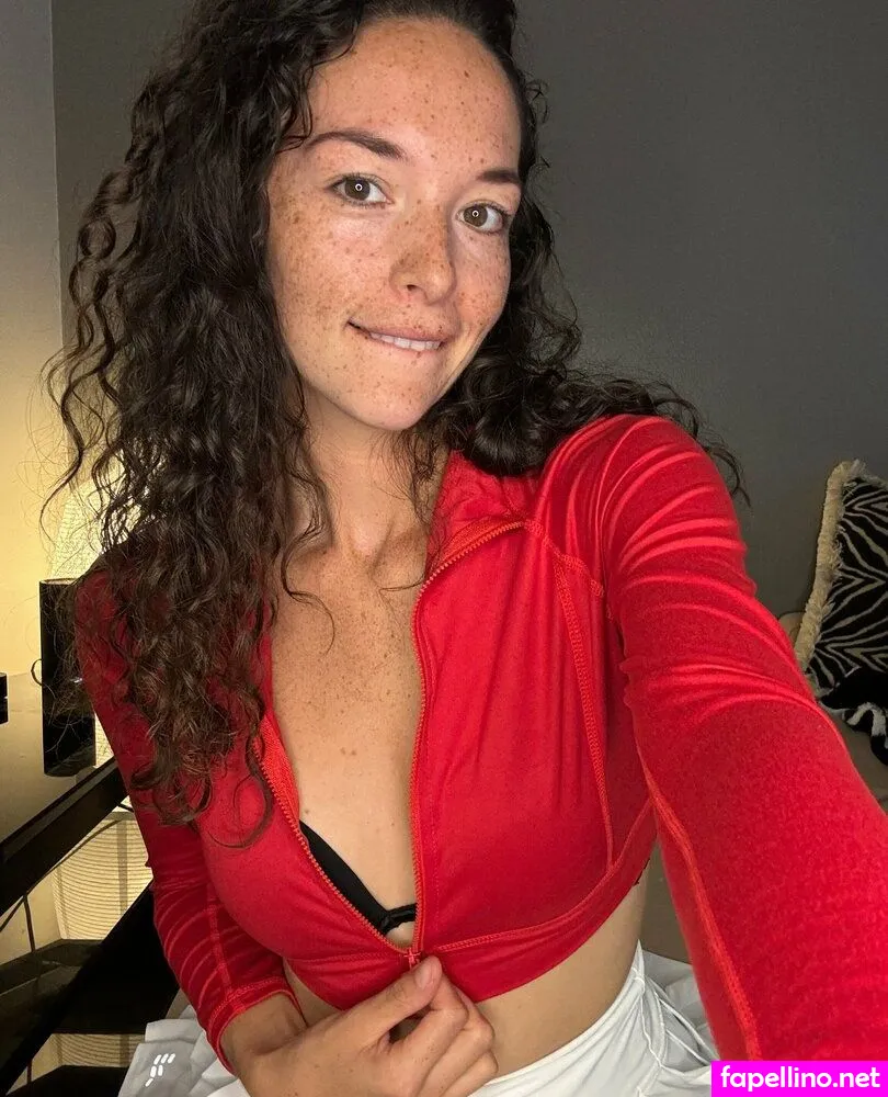 evaziegler, xoevaziegler Nude Leaked OnlyFans Photo #aMyQsPsFac