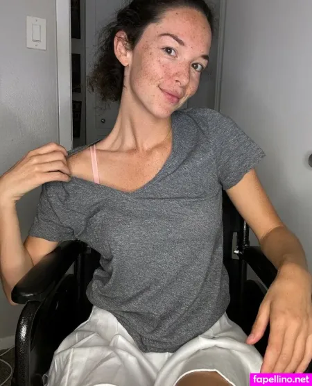 Eva Ziegler OnlyFans Thumbnail #b39YLQQoC6