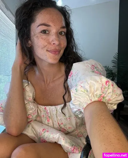 Eva Ziegler OnlyFans Thumbnail #iA1I4BQvcB