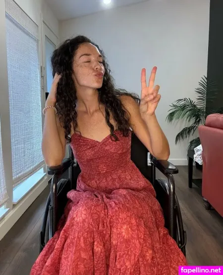 Eva Ziegler OnlyFans Thumbnail #kcXmjP8DLi