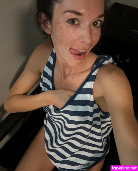 Eva Ziegler OnlyFans Thumbnail #mS4xphvshk