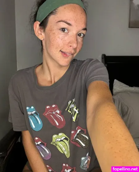 Eva Ziegler OnlyFans Thumbnail #vFVzLUGOaS