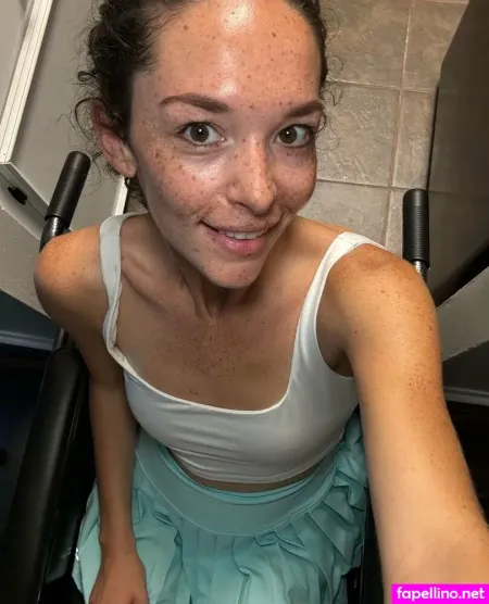 Eva Ziegler Main Profile Photo