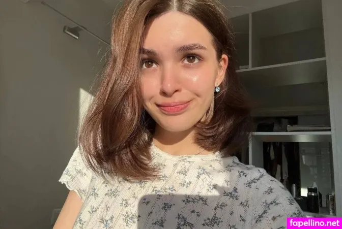 Eva Zill OnlyFans Thumbnail #26A0CIBTRO