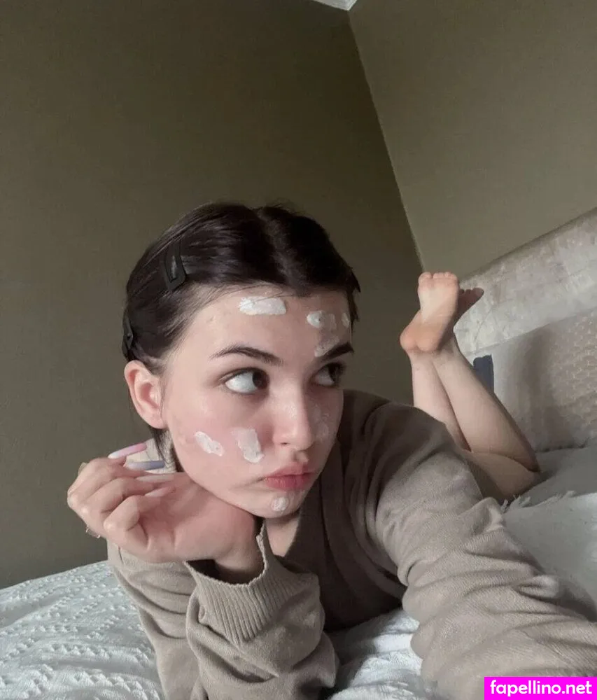 eva_zill Nude Leaked OnlyFans Photo #2trsEku0Hc