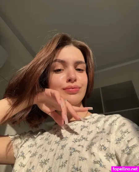 Eva Zill OnlyFans Thumbnail #dSGa1TKO0Q