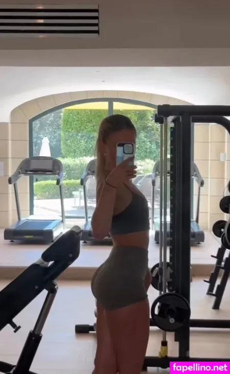 Eva Zimmermann OnlyFans Thumbnail #6lOyyq7N0v