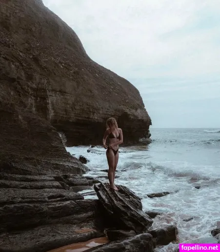 Eva Zimmermann OnlyFans Thumbnail #8Adck9hC56