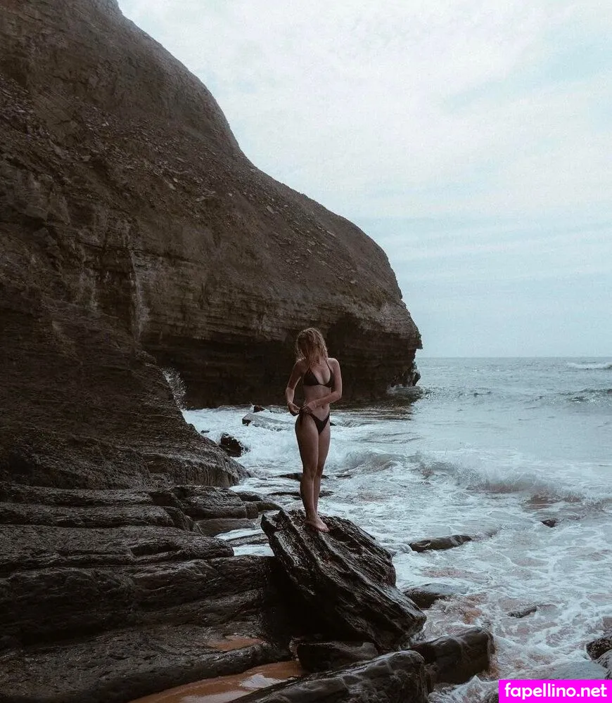 Eva Zimmermann Nude Leaked OnlyFans Photo #8Adck9hC56