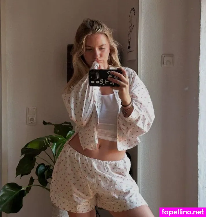 Eva Zimmermann Nude Leaked OnlyFans Photo #DRq8mRnYd1