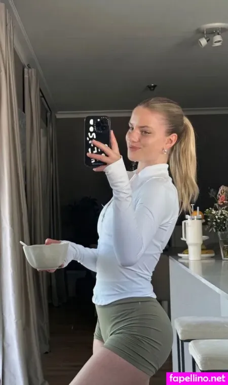 Eva Zimmermann OnlyFans Thumbnail #GsrB1uGMoF