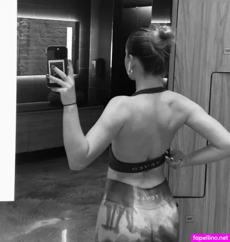 Eva Zimmermann OnlyFans Thumbnail #IpA6CfncFV