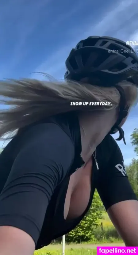 Eva Zimmermann OnlyFans Thumbnail #XjxaYgBCvI
