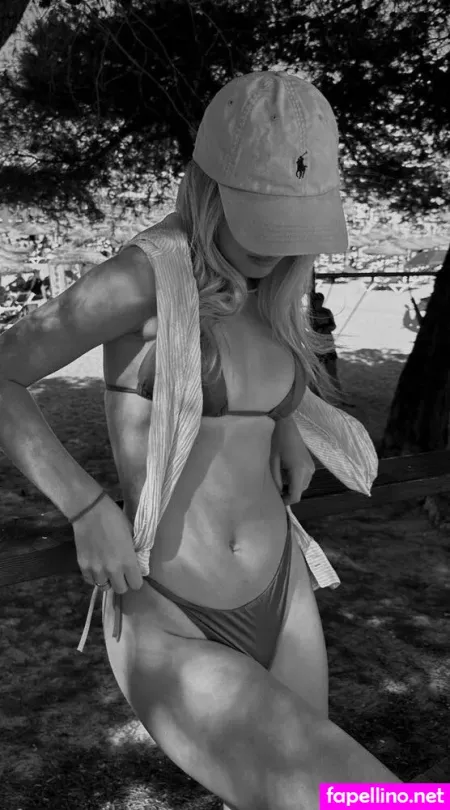 Eva Zimmermann OnlyFans Thumbnail #sBsFpmAhSX