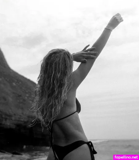 Eva Zimmermann OnlyFans Thumbnail #usx8UkbLWV