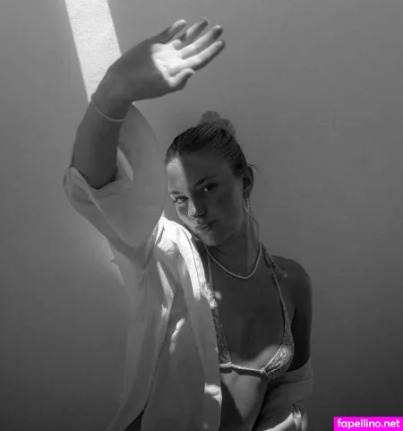 Eva Zimmermann OnlyFans Thumbnail #yh1ae4y96b