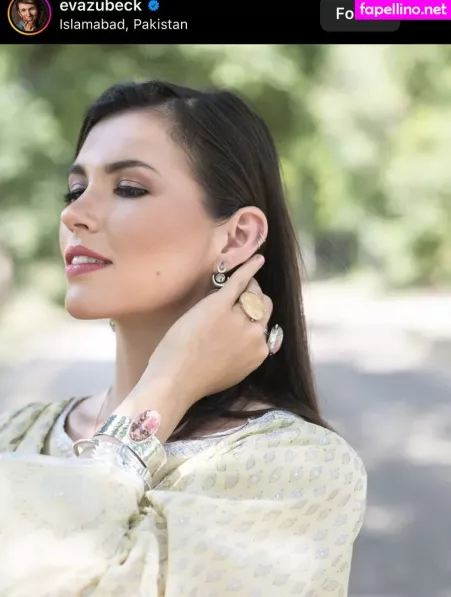 Eva Zu Beck OnlyFans Thumbnail #1JKG2FyxUO