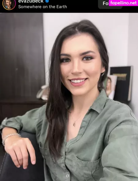 Eva Zu Beck OnlyFans Thumbnail #45WJwhfCAz