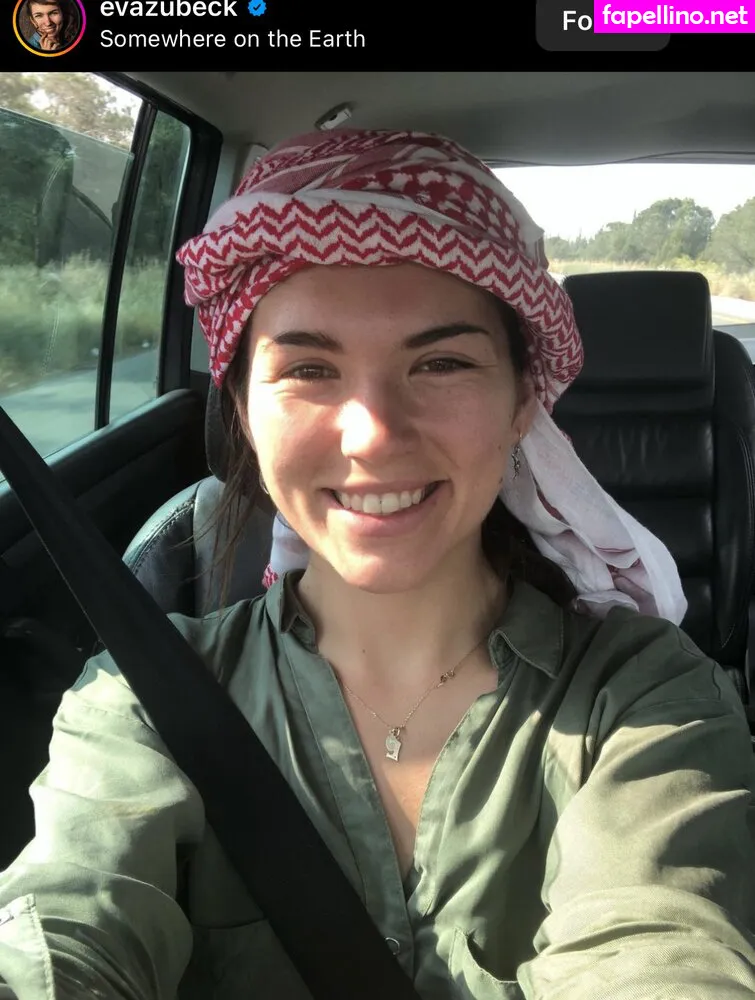 evazubeck, lublu11 Nude Leaked OnlyFans Photo #7TYt6Wll4a