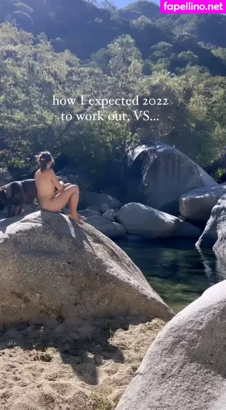 Eva Zu Beck OnlyFans Thumbnail #CSqJweOdoT