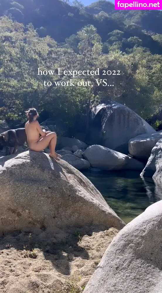 evazubeck, lublu11 Nude Leaked OnlyFans Photo #CSqJweOdoT