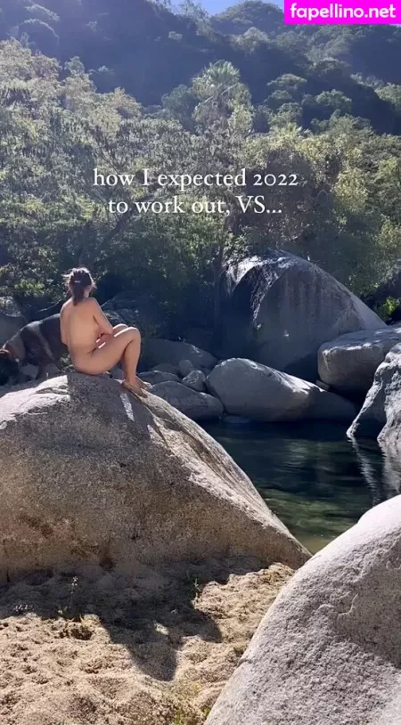 Eva Zu Beck OnlyFans Thumbnail #Ch5RQ5ms2t