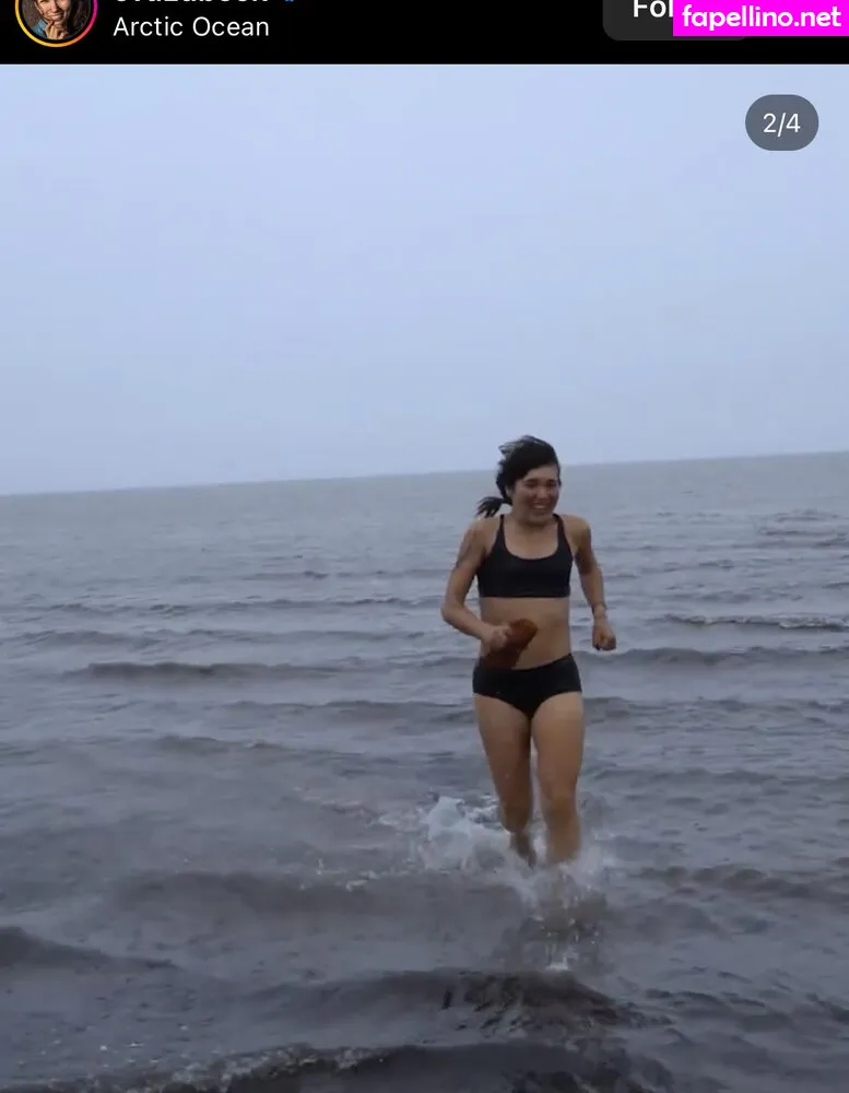 evazubeck, lublu11 Nude Leaked OnlyFans Photo #DbfsFxW2lD