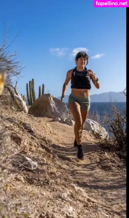 Eva Zu Beck OnlyFans Thumbnail #Gey3p0plza