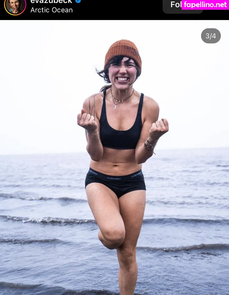 evazubeck, lublu11 Nude Leaked OnlyFans Photo #K8ehdnCDKr