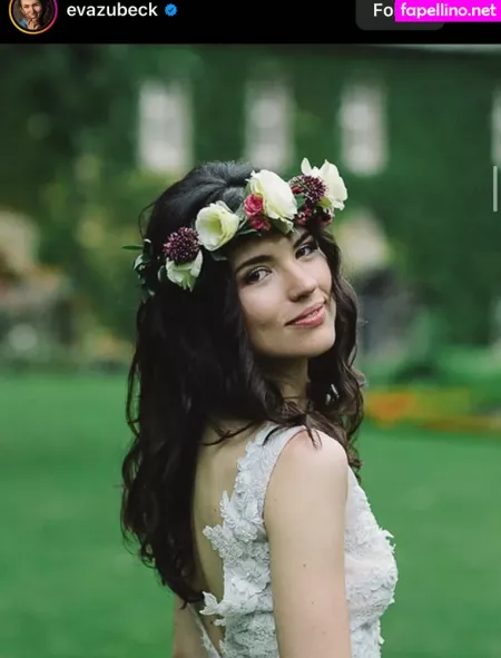 Eva Zu Beck OnlyFans Thumbnail #Rc8iUrGrPc