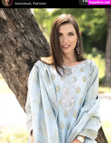 Eva Zu Beck OnlyFans Thumbnail #S7SvxjJPi8