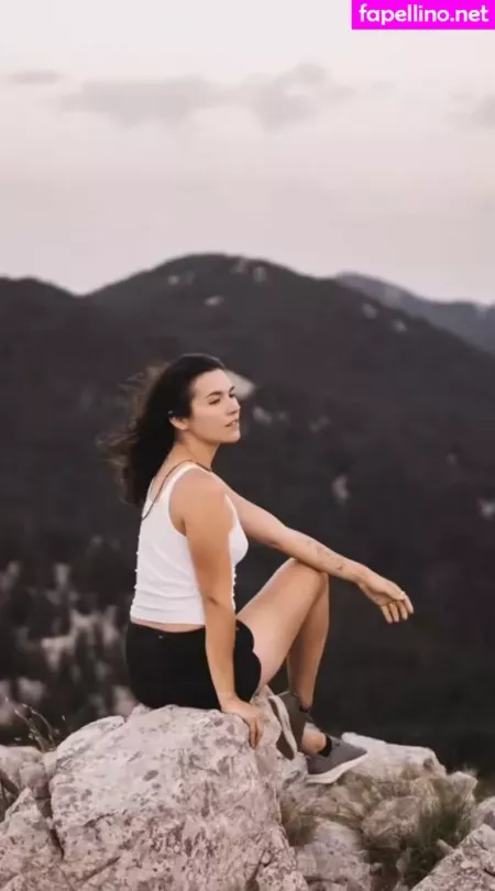 Eva Zu Beck OnlyFans Thumbnail #Sl4SabhGfn