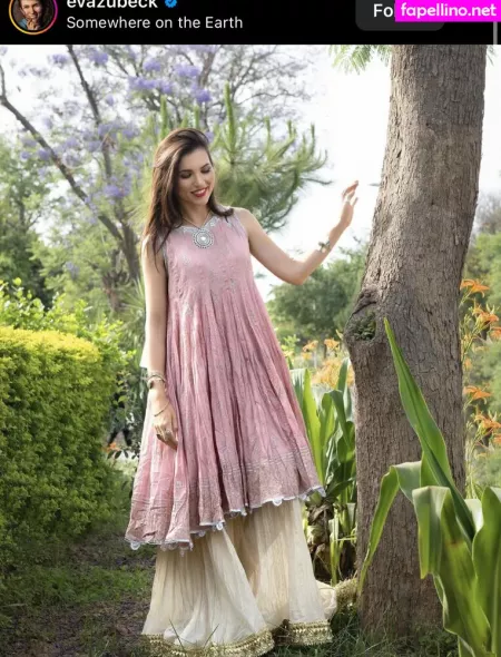 Eva Zu Beck OnlyFans Thumbnail #V8Fm5NBFCT