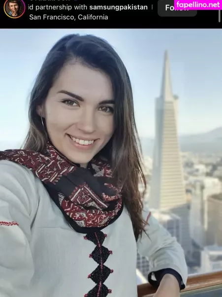 Eva Zu Beck OnlyFans Thumbnail #VuDZroaVHf