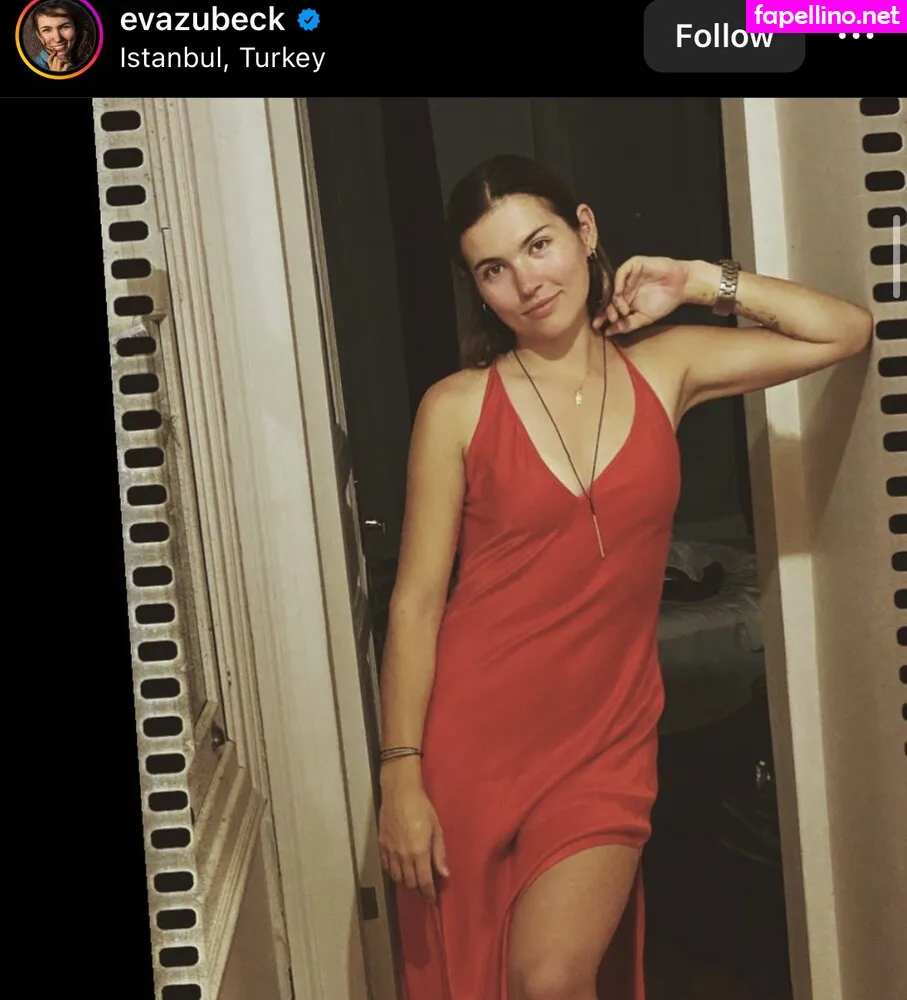 evazubeck, lublu11 Nude Leaked OnlyFans Photo #ZIIZFdv0d3