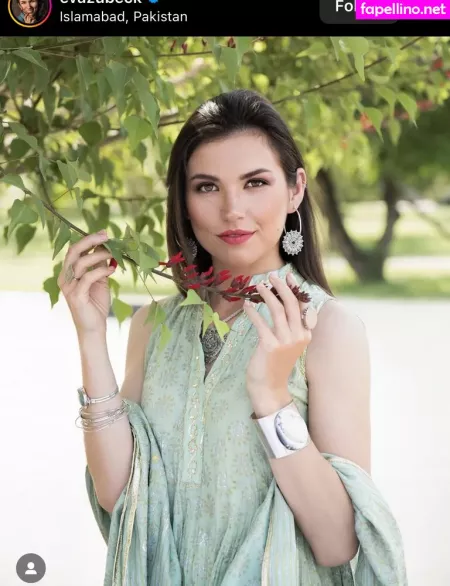 Eva Zu Beck OnlyFans Thumbnail #anQ1aP3Wls