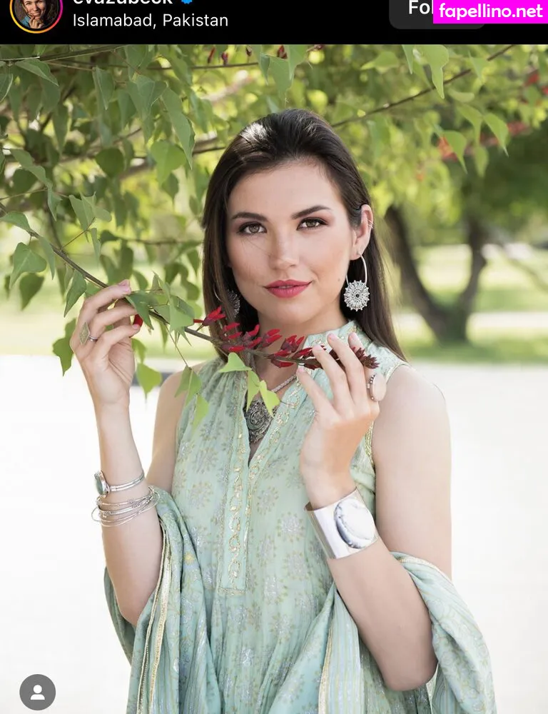 evazubeck, lublu11 Nude Leaked OnlyFans Photo #anQ1aP3Wls