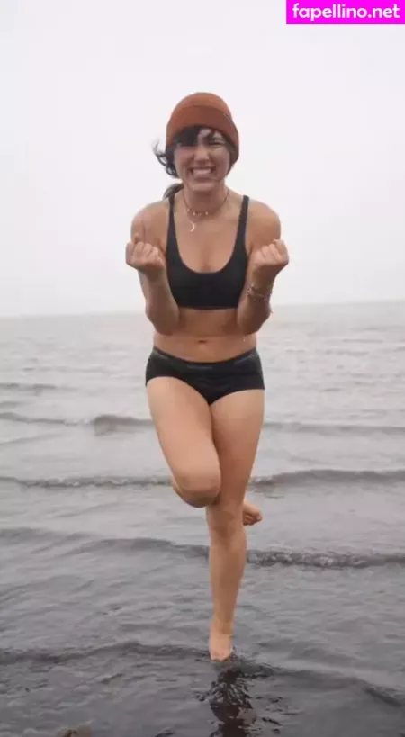 Eva Zu Beck OnlyFans Thumbnail #bkqnot5mv7