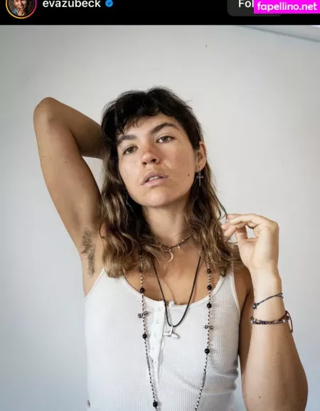 Eva Zu Beck OnlyFans Thumbnail #fgumk6BMnh