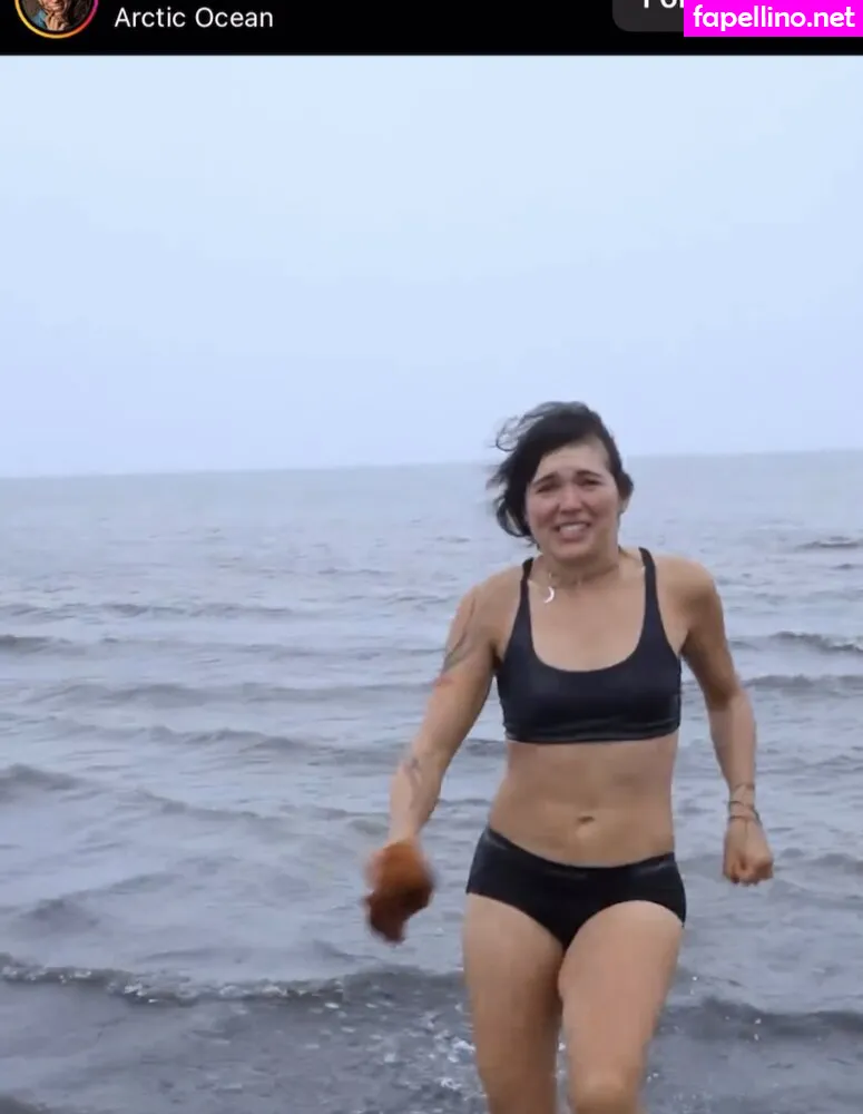 evazubeck, lublu11 Nude Leaked OnlyFans Photo #iEeycz8sl4