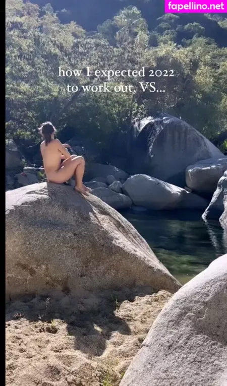 Eva Zu Beck OnlyFans Thumbnail #kGhqtZ5EzL