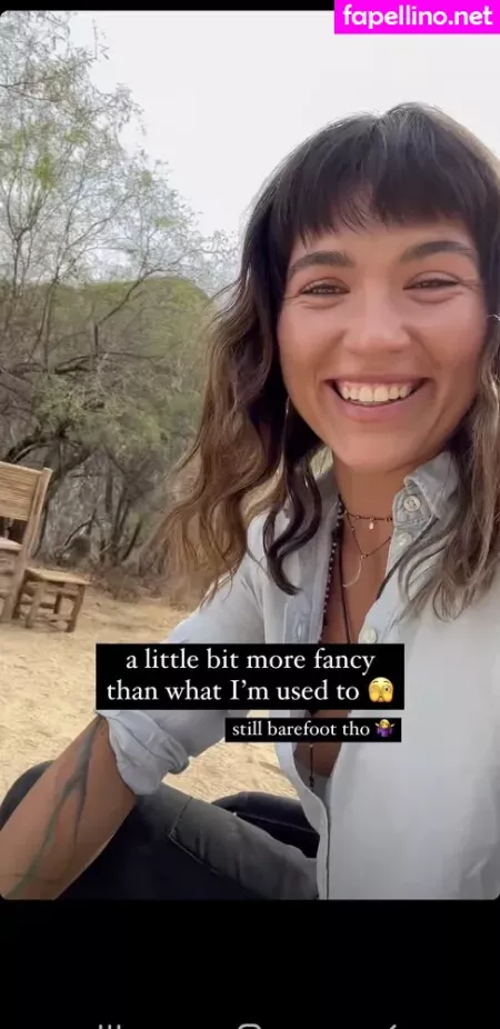 Eva Zu Beck OnlyFans Thumbnail #t6zb1SZIXZ