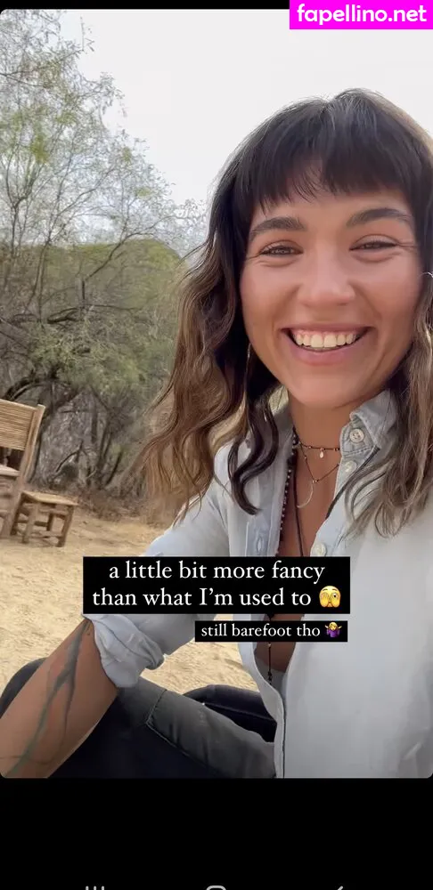 evazubeck, lublu11 Nude Leaked OnlyFans Photo #t6zb1SZIXZ