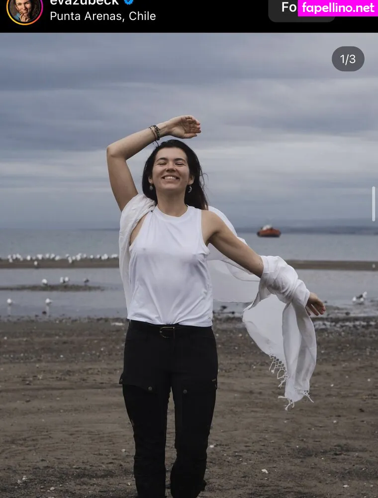 evazubeck, lublu11 Nude Leaked OnlyFans Photo #twnZ7QwXMG