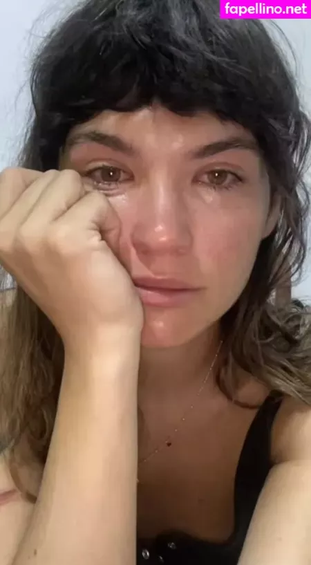 Eva Zu Beck OnlyFans Thumbnail #uz8WwrPwQd